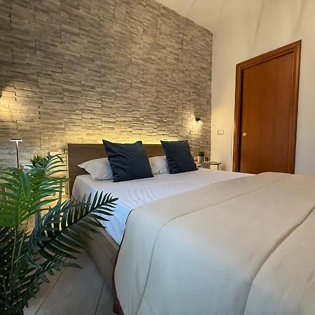 Сasa de vacaciones 80040guesthouse *
