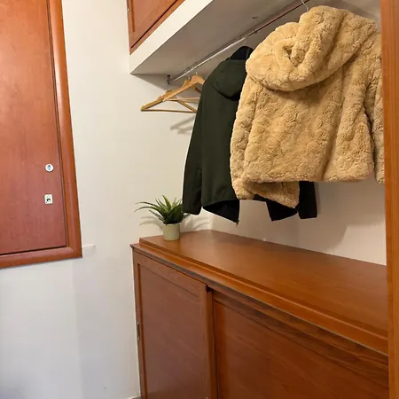 80040guesthouse Cercola