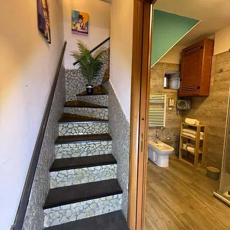 80040guesthouse