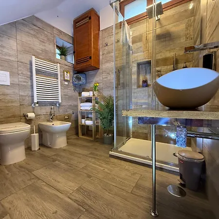 80040guesthouse *