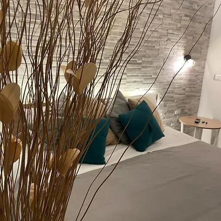 בית נופש 80040guesthouse